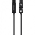 Belkini 1,8 m 9 pin kuni 9 pin Firewire kaabel