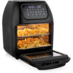 Tristar FR-6964 multifunktsionaalne kuuma&otilde;hufrit&uuml;&uuml;r 10 l 1800 W