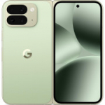 Google Pixel 10 Pro Fold Android nutitelefon koos Gemini&rsquo;ga, Jade, 512 GB