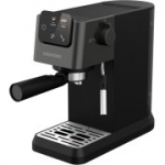 Grundig espressomasin 1600 W (KSM 4330)