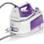 Brauni aurutriikraud generaatoriga 2200 W 1,5 l (IS1014VI)