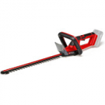 Einhelli juhtmeta hekil&otilde;ikur 18V PXC, 50 cm, 20 tolli, ilma akuta GE-CH 18/50 Li (A klass)