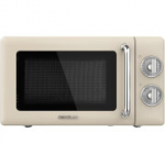 Cecotec mikrolaineahi 3010, 1100 W