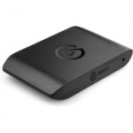 Elgato HD60 X &ndash; voogedasta ja salvesta 1080p60 HDR10 v&otilde;i 4K30 &uuml;lima v&auml;ikese viivitusega
