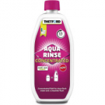 Thetford Aqua Kem Rinse kontsentraat, 0,75 liitrit