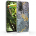 Korpus &uuml;hildub Xiaomi Mi 10T-ga