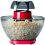 Elektriline popkorni masin Cecotec PCorn Easy FunTaste Compact 1200 W
