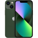 Apple iPhone 13 128GB Green (Grade C)
