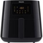 &Otilde;hufrit&uuml;&uuml;r Philips 3000 XL, 2000 W, 6,2 l, (HD9270/90)