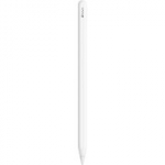 Apple Pencil (2nd Generation)