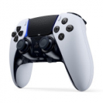 Sony PlayStation DualSense Edge Wireless Controller