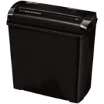 Fellowes PowerShred P-25s Strip Cut isiklik purustaja