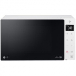 LG Electronics MS 23 Necbw mikrolaineahi / 1000 W, valge, energiat&otilde;hususe klass A