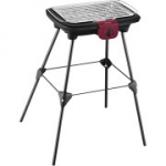 Tefal BG90F5 elektrik&uuml;psetusgrill (2300 W, 105 cm&sup2;)