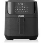 Princess Digital kuuma&otilde;hufrit&uuml;&uuml;r 6,5 L