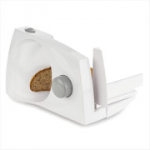 Universaalne viilutaja Korona 25500