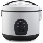 Sim&eacute;o CRM180 riisikeetja 500W