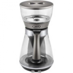 Filterkohvimasin De'Longhi ICM 17210, 1800 W