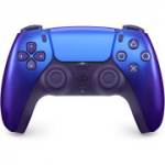 PlayStation Sony DualSense Wireless Controller Chroma Indigo 5