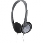 Panasonic HT090E-H kerged k&otilde;rvaklapid - 5 m pikkune juhe