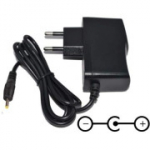 Top Chargeur A014200 5V laadija Babymoovi beebimonitorile