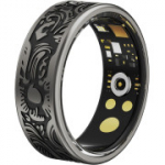 Findtime Smart Ring (Suurus Z+1 #13)