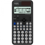Casio FX-87DE CW ClassWiz tehniline teaduskalkulaator