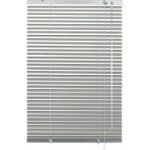 Grodinia alumiiniumist ribakardinad 70 x 130 cm