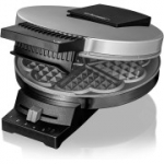 Cloer 185 vahvlimasin, 930 W