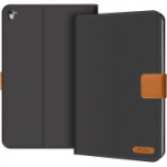Korpus iPad Pro jaoks