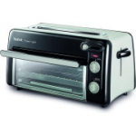 Tefal 2-in-1 TL600810 r&ouml;ster ja mini ahi