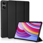 EasyAcc &uuml;mbris Redmi Pad Pro 12.1 (2024) tahvelarvutile, must