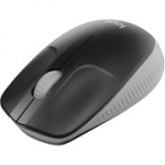 Logitech M190 Juhtmevaba Hiir &ndash; Hall