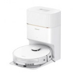 Tolmuimeja DREAME D20 Pro Plus, valge