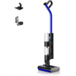 Dyson WashG1 Wet v&otilde;imas p&otilde;randapuhasti kahe rullikuga (A-klassi)