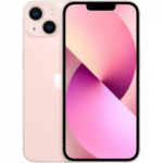 Apple iPhone 13 Mini 128GB Pink (Grade B)