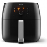 &bdquo;Philips Premium XXL&ldquo; &otilde;hupuhastusvahend 7,3 l, 2225 W (HD9762/90)