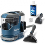 Vacmaster 800W pesutolmuimeja (SCA0801)