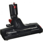 Hoover 35602239, pintsliga segamisrull