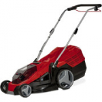 Einhell GE-CM 36/43 Li M-Solo juhtmeta muruniiduk 43 cm (A+ klass)