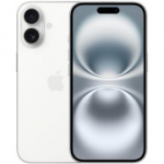 Apple iPhone 16 128GB White (Grade A+)