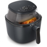 "Philips" oro gruzdintuvė 3000 seeria, 6,2 l, 1700 W (NA330/00)
