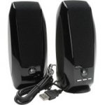 Logitech S150 digitaalsed USB multimeediak&otilde;larid