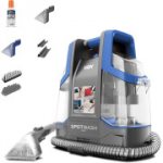 Vax SpotWash Duo plekkide puhastaja 1200W sinine (B klass)