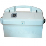 Maytronics 9995670-Assy Toiteplokk ujumisbasseini robotile Dolphin 230 volti 180 W