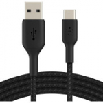 Belkin USB-C kuni USB-A kaabel, 15 W