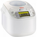 Tefal RK8121 multikeetja 45-&uuml;hes, 750 W, 5 l maht