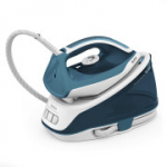 Tefal Expressi aurutriikraudjaam SV6115E0 (A grade)