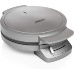 Vahvlik&uuml;psetaja Princess Deluxe 132380-5, 1200 W