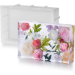 Silikoonist valuvorm